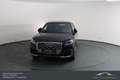 Audi Q2 35 TFSI Sport S LINE+*STHZ*VOLL LED*Einzelstück!!! Schwarz - thumbnail 2