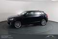 Audi Q2 35 TFSI Sport S LINE+*STHZ*VOLL LED*Einzelstück!!! Schwarz - thumbnail 12