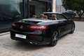 Mercedes-Benz E 300 Cabrio 9G-Tronic Negro - thumbnail 8