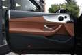 Mercedes-Benz E 300 Cabrio 9G-Tronic Negro - thumbnail 18