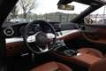 Mercedes-Benz E 300 Cabrio 9G-Tronic Negro - thumbnail 11
