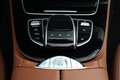 Mercedes-Benz E 300 Cabrio 9G-Tronic Negro - thumbnail 23