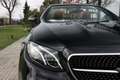 Mercedes-Benz E 300 Cabrio 9G-Tronic Negro - thumbnail 24