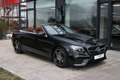 Mercedes-Benz E 300 Cabrio 9G-Tronic Negro - thumbnail 4