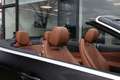 Mercedes-Benz E 300 Cabrio 9G-Tronic Negro - thumbnail 15