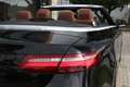 Mercedes-Benz E 300 Cabrio 9G-Tronic Negro - thumbnail 26