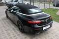 Mercedes-Benz E 300 Cabrio 9G-Tronic Negro - thumbnail 25