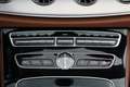 Mercedes-Benz E 300 Cabrio 9G-Tronic Negro - thumbnail 20