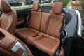 Mercedes-Benz E 300 Cabrio 9G-Tronic Negro - thumbnail 16