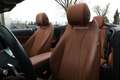 Mercedes-Benz E 300 Cabrio 9G-Tronic Negro - thumbnail 12