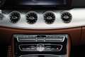 Mercedes-Benz E 300 Cabrio 9G-Tronic Negro - thumbnail 19