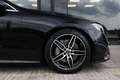 Mercedes-Benz E 300 Cabrio 9G-Tronic Negro - thumbnail 7