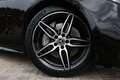 Mercedes-Benz E 300 Cabrio 9G-Tronic Negro - thumbnail 5