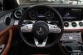 Mercedes-Benz E 300 Cabrio 9G-Tronic Negro - thumbnail 14