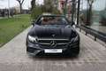 Mercedes-Benz E 300 Cabrio 9G-Tronic Negro - thumbnail 3
