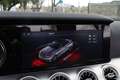 Mercedes-Benz E 300 Cabrio 9G-Tronic Negro - thumbnail 22