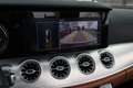 Mercedes-Benz E 300 Cabrio 9G-Tronic Negro - thumbnail 21