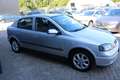 Opel Astra 1.6 Njoy Gri - thumbnail 8