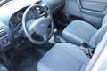 Opel Astra 1.6 Njoy Gri - thumbnail 10