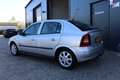 Opel Astra 1.6 Njoy Gri - thumbnail 6