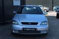 Opel Astra 1.6 Njoy Gri - thumbnail 4