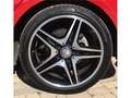 Mercedes-Benz A 180 Classe   CDI BlueEFFICIENCY Fascination Rouge - thumbnail 20