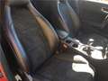 Mercedes-Benz A 180 Classe   CDI BlueEFFICIENCY Fascination Rouge - thumbnail 16