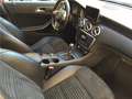 Mercedes-Benz A 180 Classe   CDI BlueEFFICIENCY Fascination Rouge - thumbnail 18