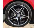 Mercedes-Benz A 180 Classe   CDI BlueEFFICIENCY Fascination Rouge - thumbnail 21