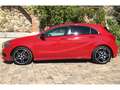 Mercedes-Benz A 180 Classe   CDI BlueEFFICIENCY Fascination Rouge - thumbnail 22