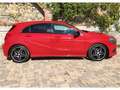 Mercedes-Benz A 180 Classe   CDI BlueEFFICIENCY Fascination Rouge - thumbnail 23