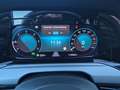 Volkswagen Golf Variant 2,0 TDI DSG Life Navi ACC Lane&Sideassist Blanc - thumbnail 16