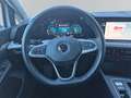 Volkswagen Golf Variant 2,0 TDI DSG Life Navi ACC Lane&Sideassist Blanc - thumbnail 14