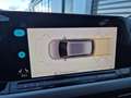 Volkswagen Golf Variant 2,0 TDI DSG Life Navi ACC Lane&Sideassist Blanc - thumbnail 20