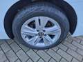 Volkswagen Golf Variant 2,0 TDI DSG Life Navi ACC Lane&Sideassist Blanc - thumbnail 18