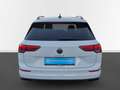 Volkswagen Golf Variant 2,0 TDI DSG Life Navi ACC Lane&Sideassist Blanc - thumbnail 6