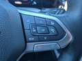 Volkswagen Golf Variant 2,0 TDI DSG Life Navi ACC Lane&Sideassist Blanc - thumbnail 21