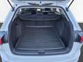 Volkswagen Golf Variant 2,0 TDI DSG Life Navi ACC Lane&Sideassist Blanc - thumbnail 11