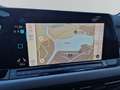 Volkswagen Golf Variant 2,0 TDI DSG Life Navi ACC Lane&Sideassist Blanc - thumbnail 17