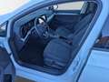 Volkswagen Golf Variant 2,0 TDI DSG Life Navi ACC Lane&Sideassist Blanc - thumbnail 3