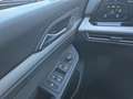Volkswagen Golf Variant 2,0 TDI DSG Life Navi ACC Lane&Sideassist Blanc - thumbnail 19