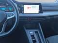Volkswagen Golf Variant 2,0 TDI DSG Life Navi ACC Lane&Sideassist Blanc - thumbnail 15