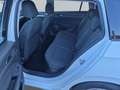 Volkswagen Golf Variant 2,0 TDI DSG Life Navi ACC Lane&Sideassist Blanc - thumbnail 12