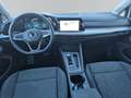 Volkswagen Golf Variant 2,0 TDI DSG Life Navi ACC Lane&Sideassist Blanc - thumbnail 13