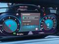 Volkswagen Golf Variant 2,0 TDI DSG Life Navi ACC Lane&Sideassist Blanc - thumbnail 22