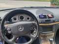 Mercedes-Benz E 280 cdi V6 Avantgarde 4matic Albastru - thumbnail 6