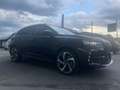 DS Automobiles DS 7 Crossback DS7 Crossback 1.6 e-tense phev Rivoli 4x4 auto Albastru - thumbnail 7