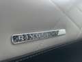 DS Automobiles DS 7 Crossback DS7 Crossback 1.6 e-tense phev Rivoli 4x4 auto Blu/Azzurro - thumbnail 31