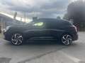 DS Automobiles DS 7 Crossback DS7 Crossback 1.6 e-tense phev Rivoli 4x4 auto Albastru - thumbnail 2