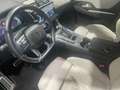 DS Automobiles DS 7 Crossback DS7 Crossback 1.6 e-tense phev Rivoli 4x4 auto Albastru - thumbnail 9